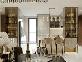 Mua trực tiếp cđt kiều by kita thanh toán giãn 30 tháng đưa trước 3,5 tỷ nhận nhà sổ hồng trao tay