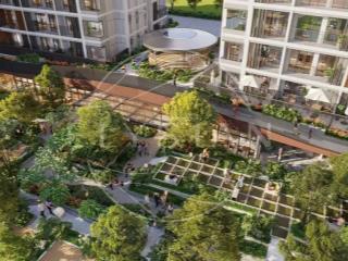 Elysian gamudaland căn hộ cao cấp thủ đức chỉ 5% kí hợp đồng mua bán thanh toán giãn 3 năm