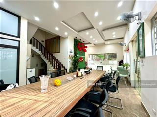 Bán nhà liền kề khu đô thị xa la, 80m2 x 5 tầng x 5m mặt tiền , rẻ nhất khu vực