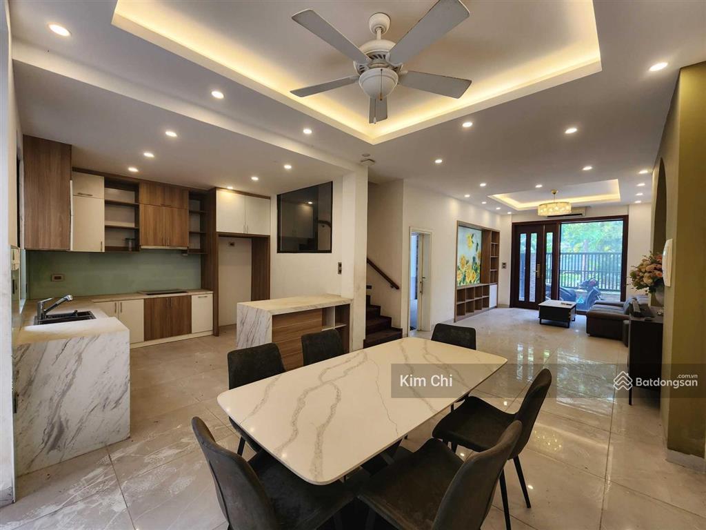 Bán nhà liền kề dương nội hà đông, trước mặt trung tâm thương mại aone , giá đầu tư