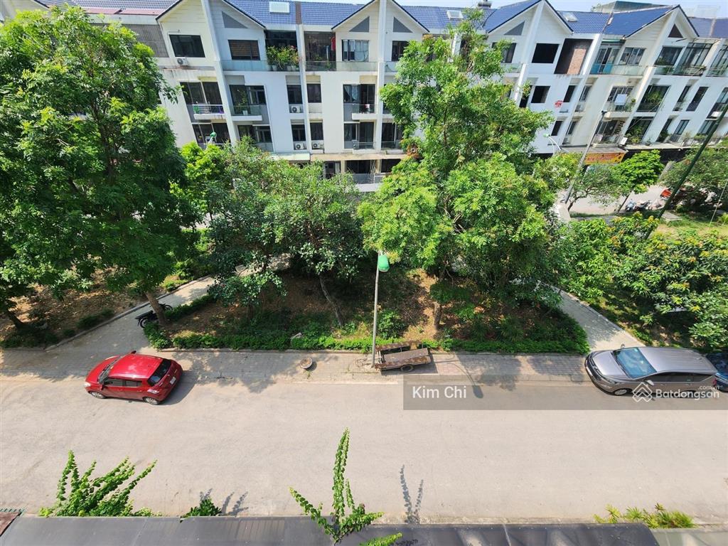 Bán nhà liền kề dương nội hà đông, trước mặt trung tâm thương mại aone , giá đầu tư