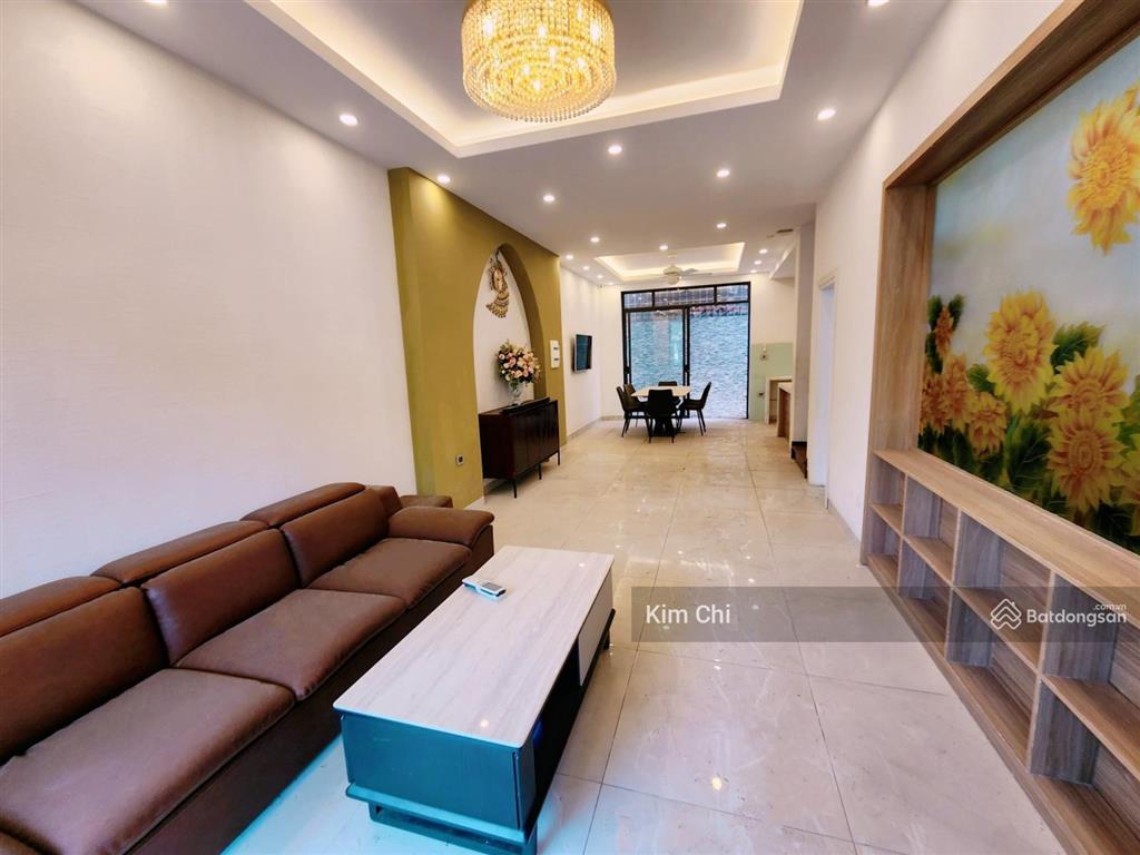 Bán nhà liền kề dương nội hà đông, trước mặt trung tâm thương mại aone , giá đầu tư