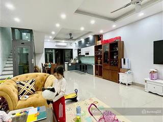 Bán nhà liền kề khu đô thị văn khê, 5 tầng thang máy, nhà đẹp , giá giá đầu tư