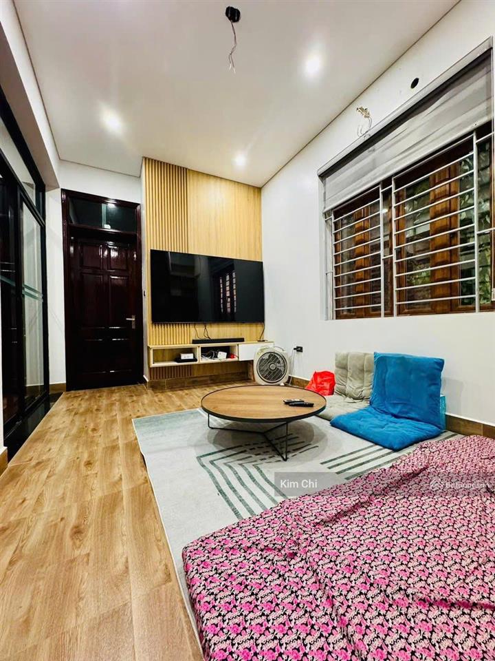 Bán nhà biệt thự khu đô thị mỗ lao, lô góc, 175m2 giá đầu tư