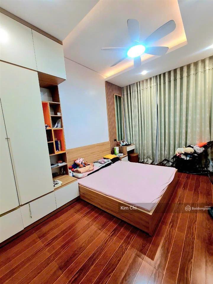 Bán nhà biệt thự khu đô thị mỗ lao, lô góc, 175m2 giá đầu tư