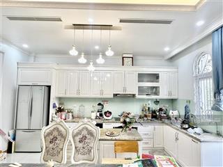 Bán nhà liền kề mỗ lao, nhà đẹp, mặt tiền 5m giá chỉ 16.x tỷ