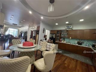 Bán nhà biệt thự khu đô thị văn quán, hà đông, giá rẻ đầu tư