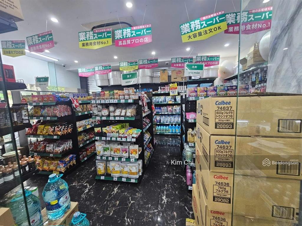 Bán nhà liền kề xa la, kinh doanh, 120m2 x 5 tầng, 8m mặt tiền