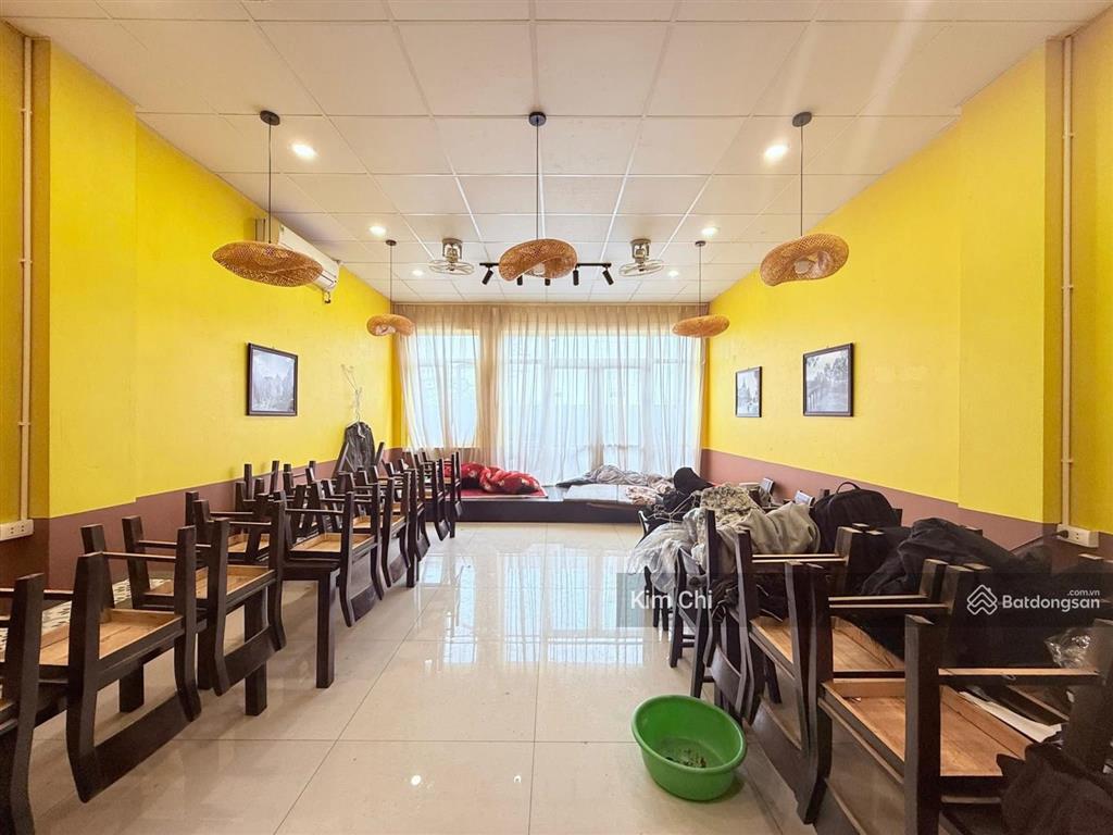 Bán nhà mỗ lao, hà đông, lô góc 7 tầng thang máy, kinh doanh