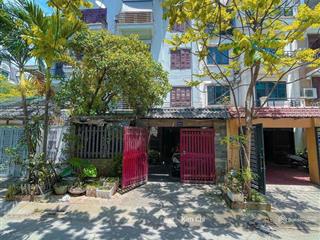 Bán biệt thự liền kề khu đô thị trung văn  nam từ liêm 148m² x 5 tầng | mặt tiền 7m | giá chỉ 31x