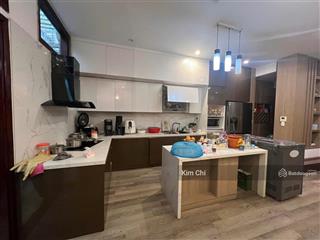 Bán nhà liền kề biệt thự khu đô thị văn quán, giá rẻ nhất khu vực, giá đầu tư
