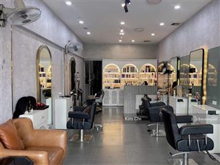 Liền kề làng việt kiều châu âu, hà đông, sát phố nguyễn văn lộc khu dân trí