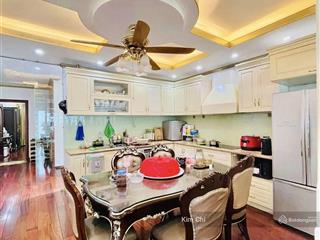 Bán nhà liền kề làng việt kiều châu âu, mỗ lao, hà đông, giá đầu tư