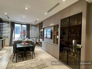 Bán nhà liền kề nam thắng 67 phùng khoang, 80m2 x 5 tầng x 5mt