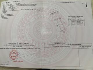 Đất mặt tiền đường nhựa suối cát đi hòn bà cam lâm, gần điểm lên xuống cao tốc bắc nam