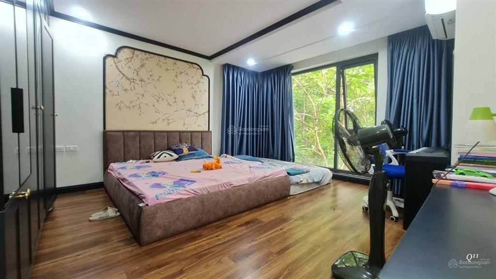 Bán biệt thự song lập thương mại ecopark.  hải 0704 725 ***