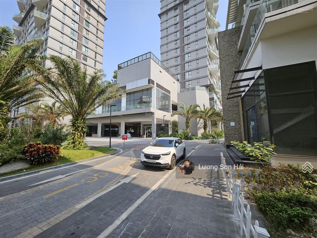 Cần bán gấp biệt thự đảo ecopark grand island 300m2. hải 0704 725 ***