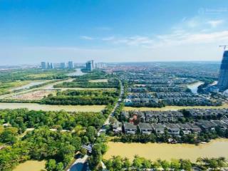 Cần bán gấp biệt thự đảo ecopark grand island 300m2. hải 0704 725 ***