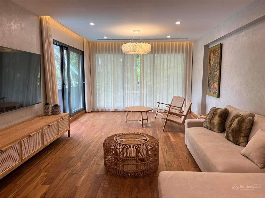 Chính chủ bán nhanh bt đơn lập 1000m2 khu ecopark  hưng yên. hải 0704 725 ***