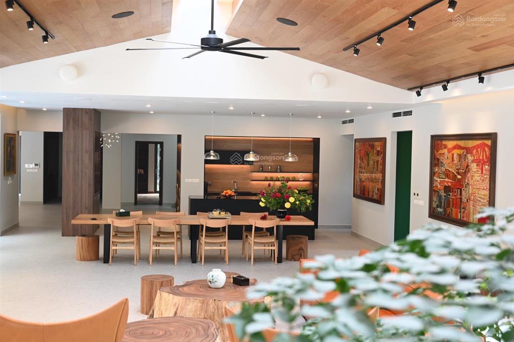 Chính chủ bán nhanh bt đơn lập 1000m2 khu ecopark  hưng yên. hải 0704 725 ***