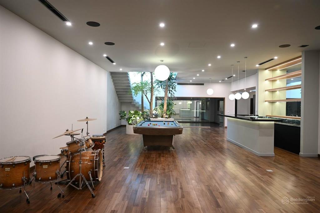 Chính chủ bán nhanh bt đơn lập 1000m2 khu ecopark  hưng yên. hải 0704 725 ***