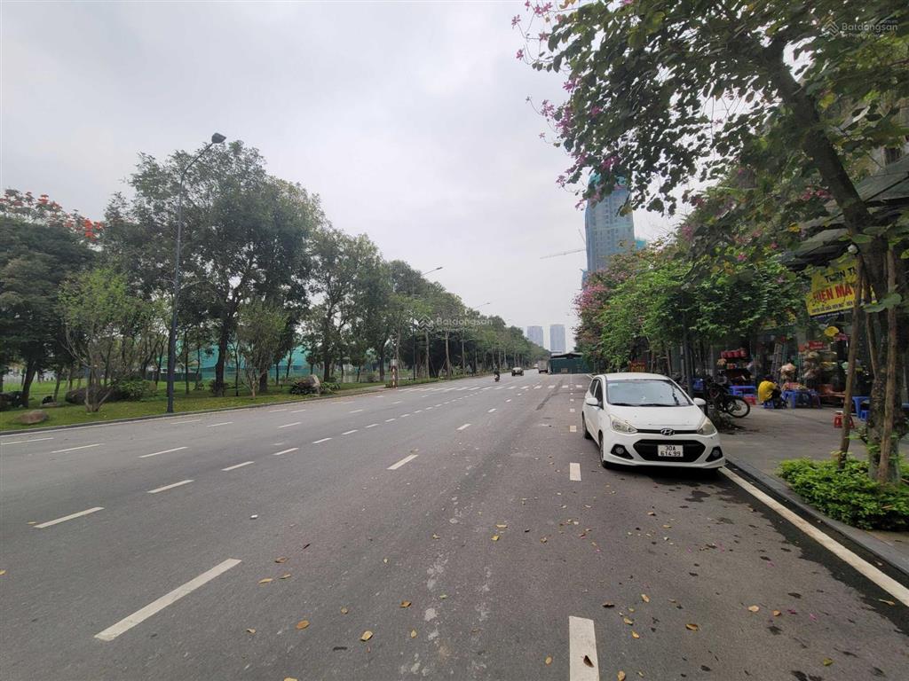 Chính chủ bán gấp nhà phố vườn haven park 165m2. hải 0704 725 ***