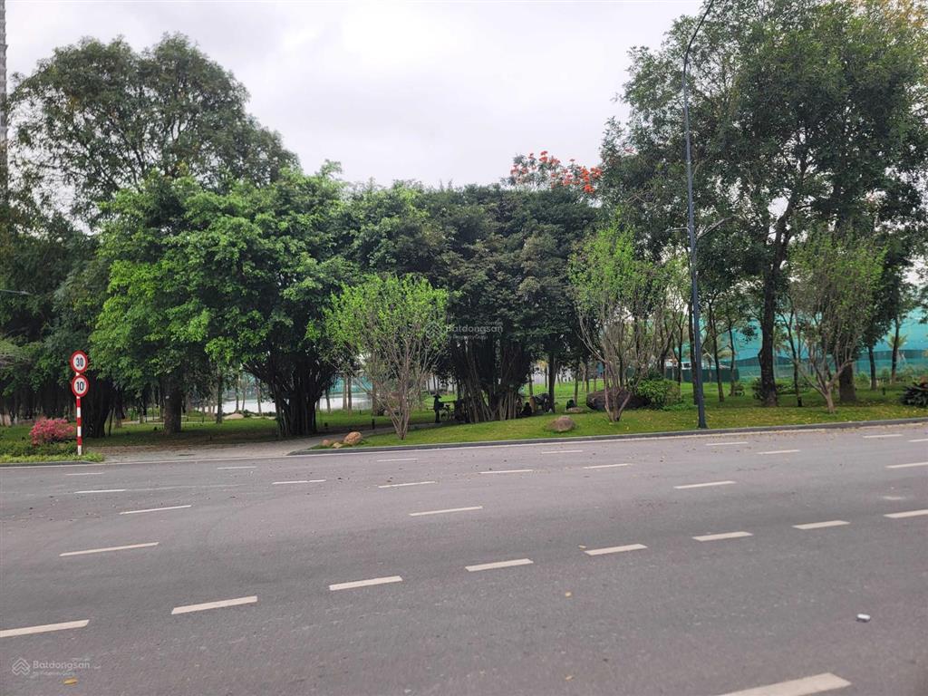 Chính chủ bán gấp nhà phố vườn haven park 165m2. hải 0704 725 ***