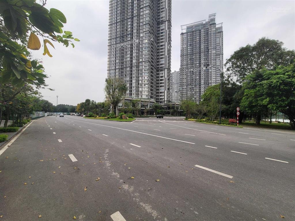 Chính chủ bán gấp nhà phố vườn haven park 165m2. hải 0704 725 ***