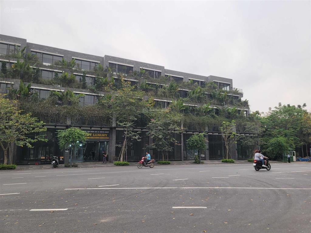 Chính chủ bán gấp nhà phố vườn haven park 165m2. hải 0704 725 ***