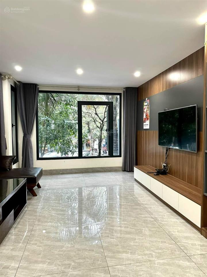 Chính chủ bán nhanh nhà ecopark 100m2. hải 0704 725 ***