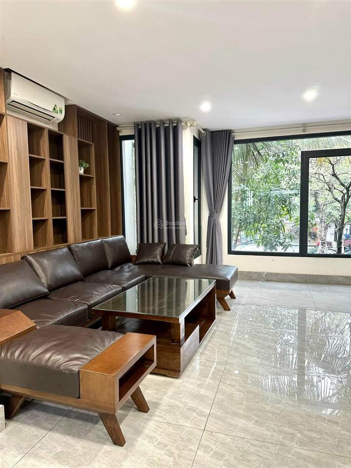 Chính chủ bán nhanh nhà ecopark 100m2. hải 0704 725 ***
