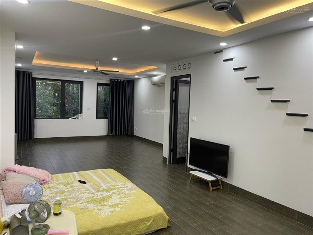 Chính chủ bán nhà phố thảo nguyên ecopark giá hời nhất thị trường. hải 0704 725 ***