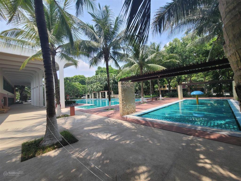 Chính chủ bán nhà phố thảo nguyên ecopark giá hời nhất thị trường. hải 0704 725 ***