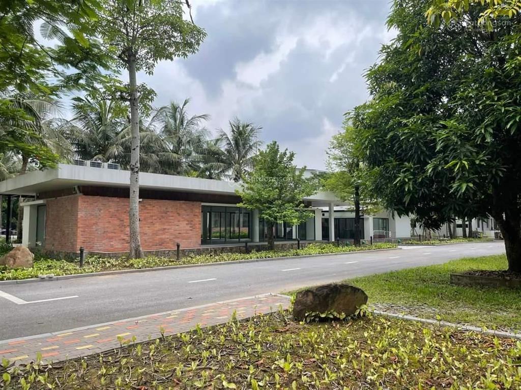 Cần bán nhanh biệt thự song lập ecopark. hải 0704 725 ***