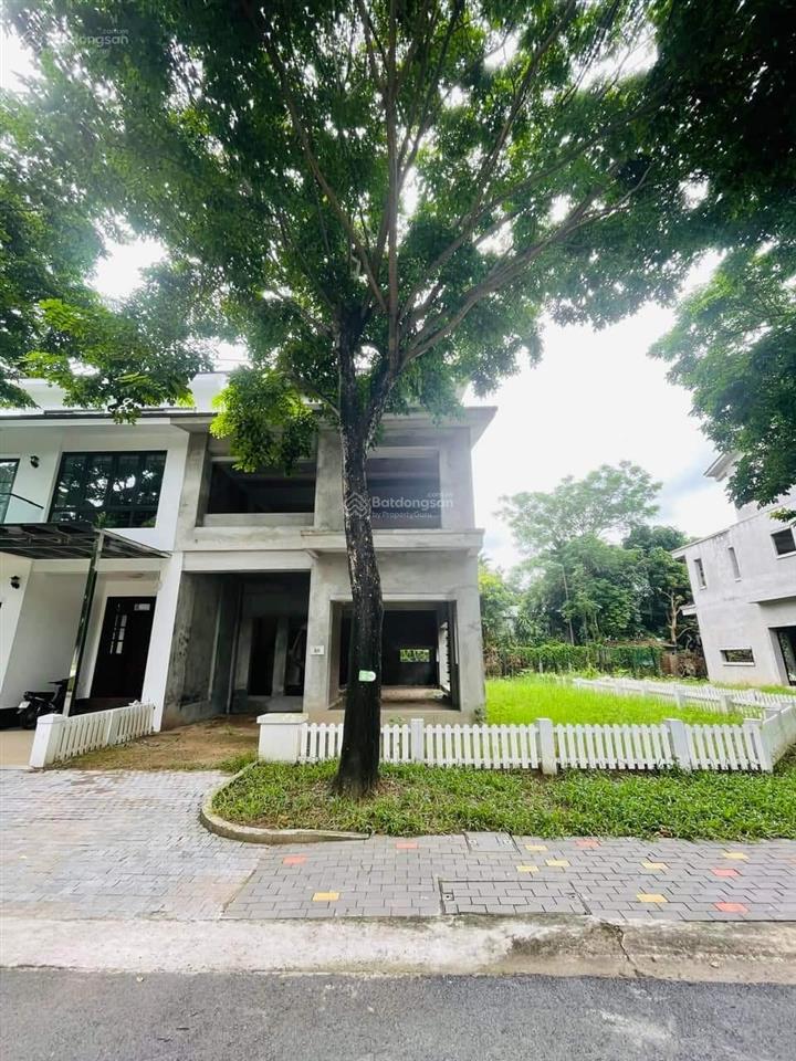 Cần bán nhanh biệt thự song lập ecopark. hải 0704 725 ***
