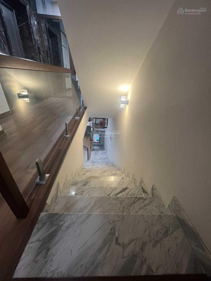 Cần bán nhanh nhà phố thủy nguyên  ecopark 100m2. hải 0704 725 ***