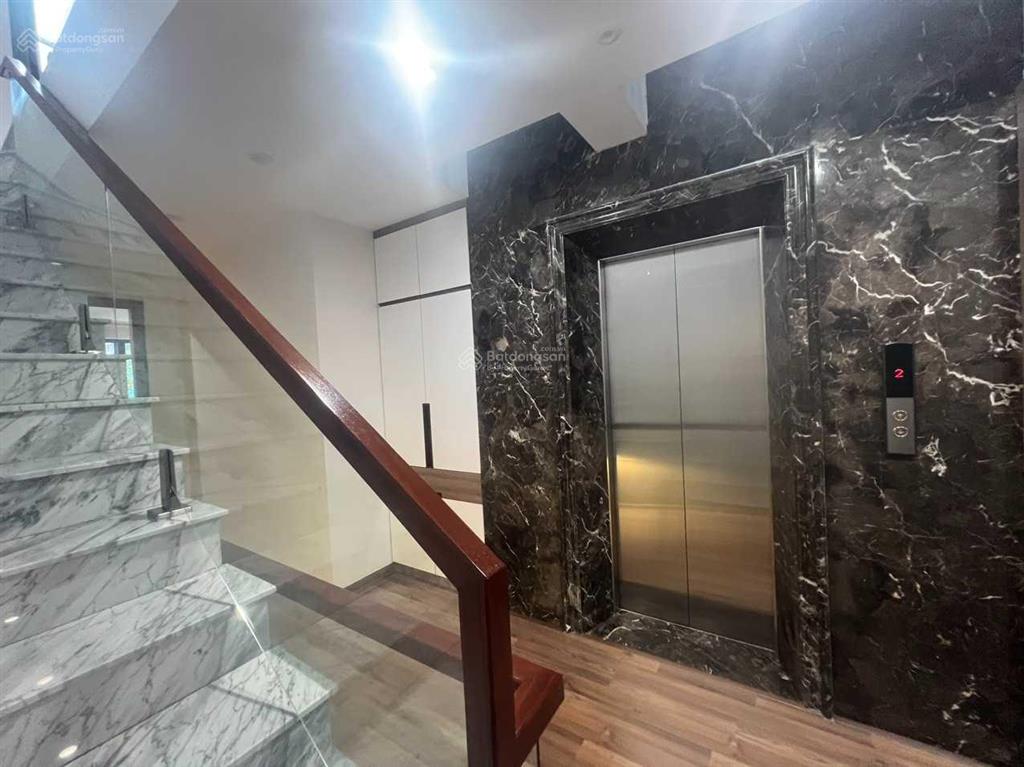 Cần bán nhanh nhà phố thủy nguyên  ecopark 100m2. hải 0704 725 ***