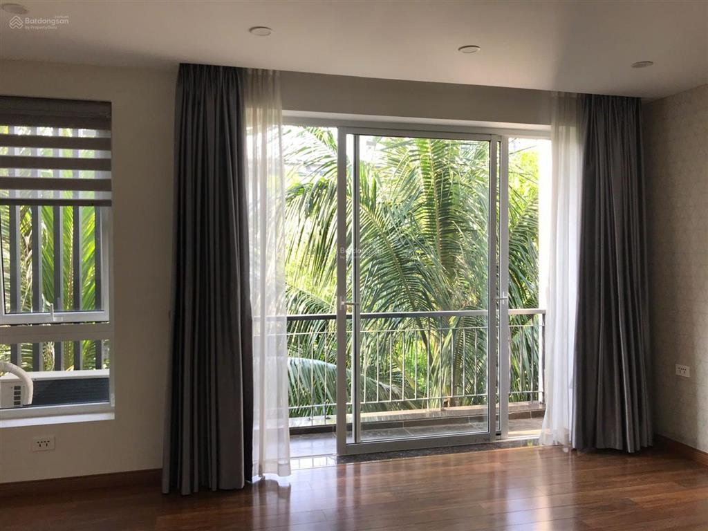 Cần bán nhanh shophouse thủy nguyên ecopark. hải 0704 725 ***