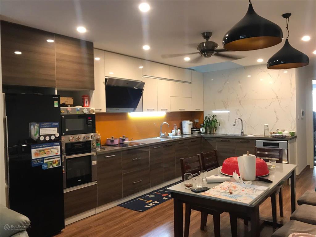 Cần bán nhanh shophouse thủy nguyên ecopark. hải 0704 725 ***