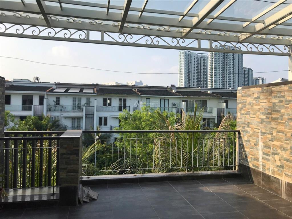 Cần bán nhanh shophouse thủy nguyên ecopark. hải 0704 725 ***