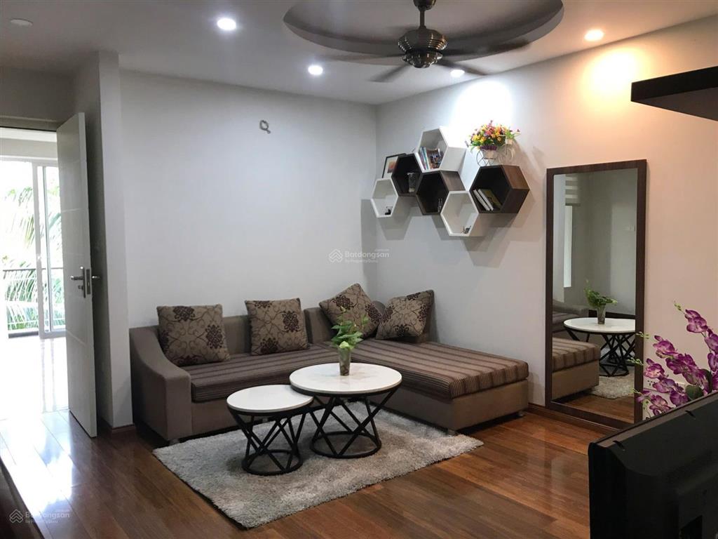 Cần bán nhanh shophouse thủy nguyên ecopark. hải 0704 725 ***