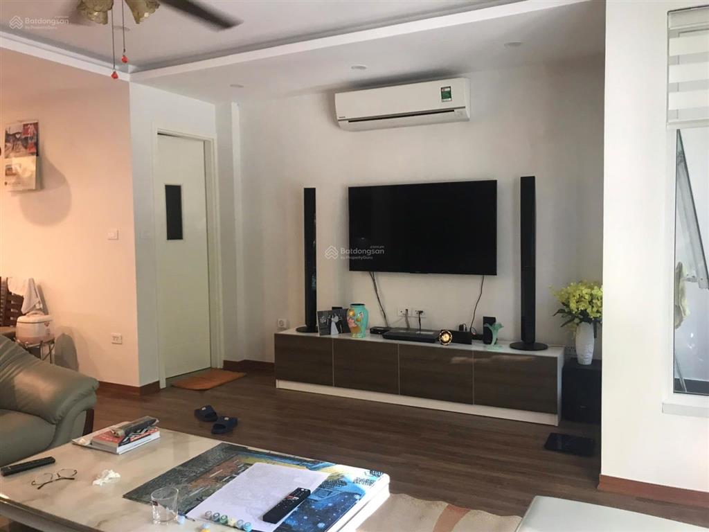 Cần bán nhanh shophouse thủy nguyên ecopark. hải 0704 725 ***