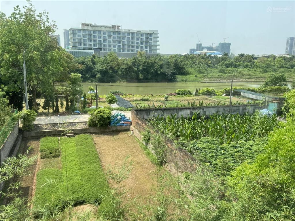 Cần bán nhanh biệt thự vườn mai ecopark. hải 0704 725 ***