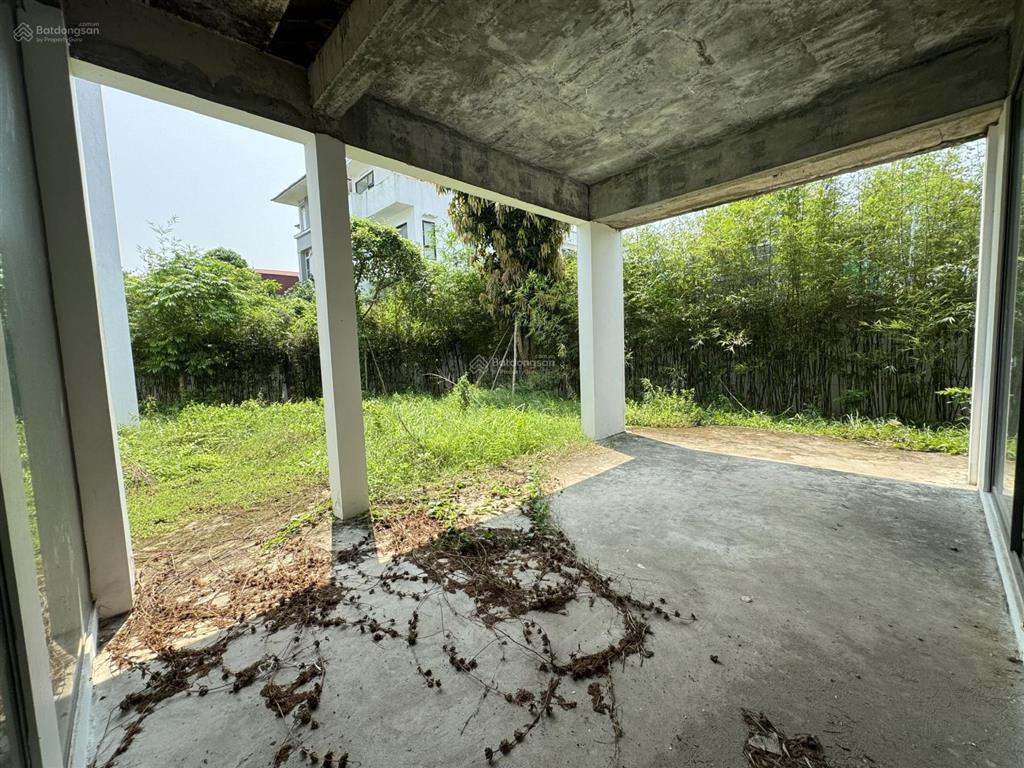 Cần bán nhanh biệt thự vườn mai ecopark. hải 0704 725 ***