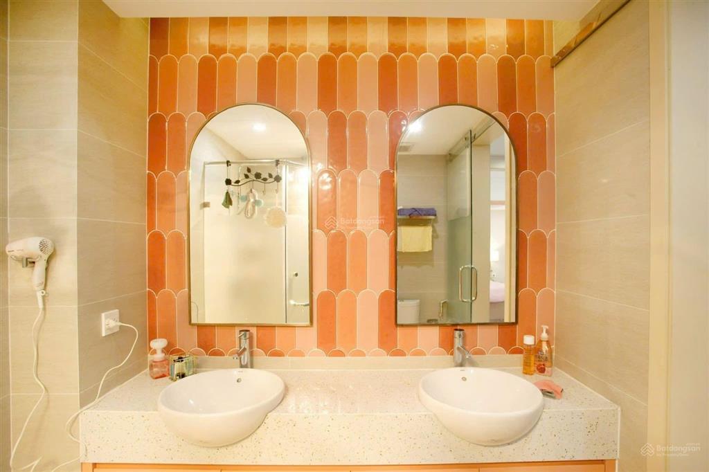Bán biệt thự song lập hoàn thiện đẹp giá mềm tại ecopark. hải 0704 725 ***