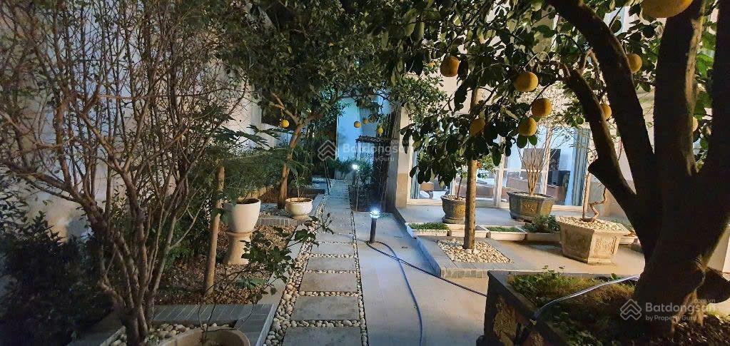 Bán nhanh biệt thự đơn lập ecopark hoàn thiện giá hợp lý. hải 0704 725 ***