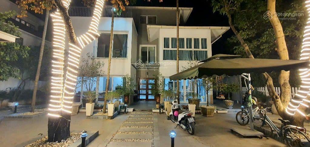 Bán nhanh biệt thự đơn lập ecopark hoàn thiện giá hợp lý. hải 0704 725 ***