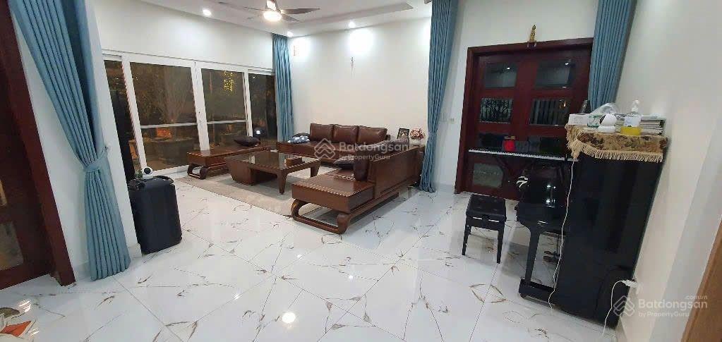 Bán nhanh biệt thự đơn lập ecopark hoàn thiện giá hợp lý. hải 0704 725 ***