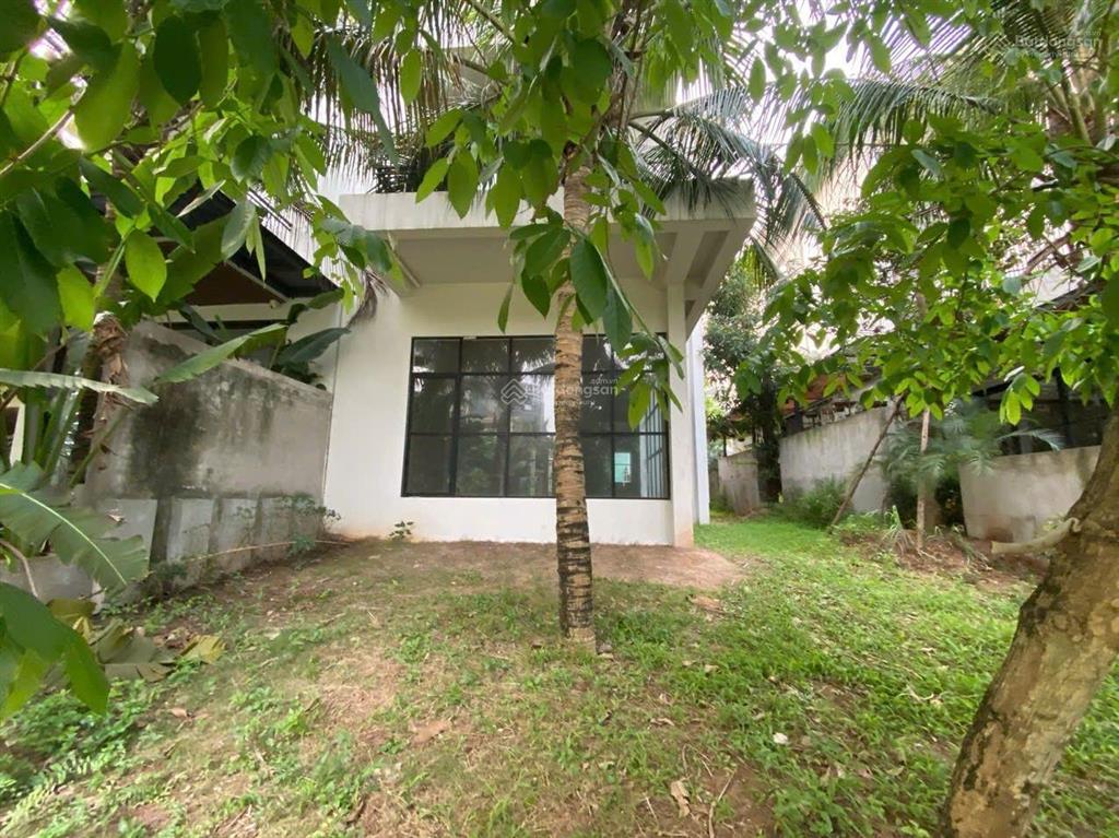 Bán nhanh biệt thự song lập khu grand island nổi bật ecopark. hải 0704 725 ***