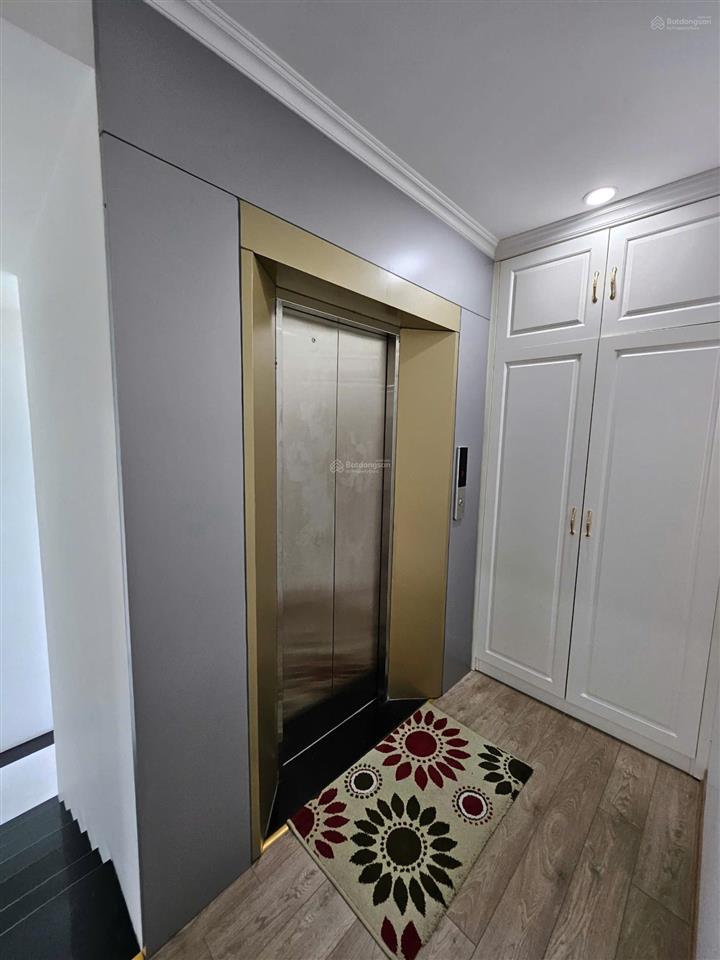Bán bt đẹp ở hồ thiên nga, ecopark, 65 tỷ, 243m2, 5pn, 5wc